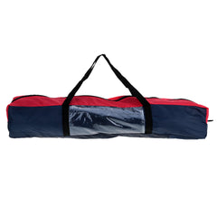 Waterproof Awning Camping Tent