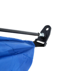 Waterproof Awning Camping Tent