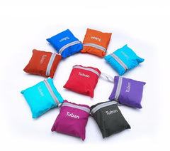 Waterproof Portable Camping Bag