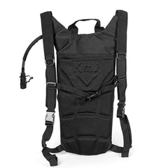 Nylon Camping Water Bladder Bag