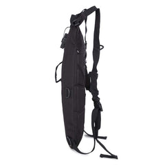 Nylon Camping Water Bladder Bag