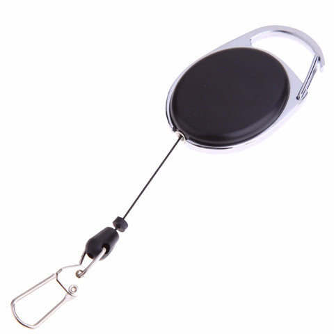 Retractable Chain Camping Travel Kits