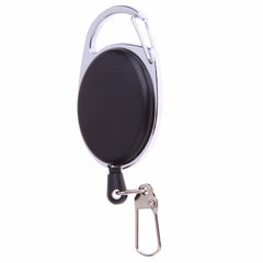 Retractable Chain Camping Travel Kits