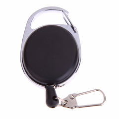 Retractable Chain Camping Travel Kits
