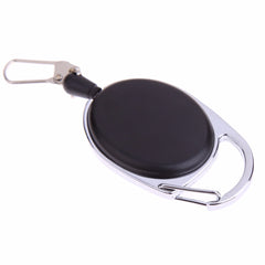 Retractable Chain Camping Travel Kits