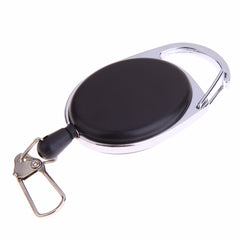Retractable Chain Camping Travel Kits