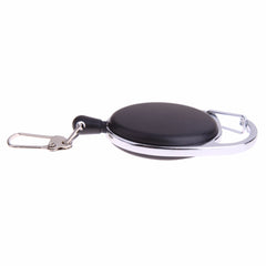Retractable Chain Camping Travel Kits