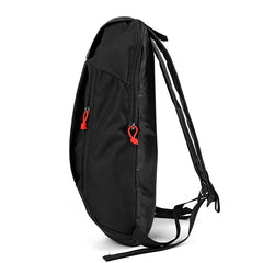 Ultralight Men Camping Backpack