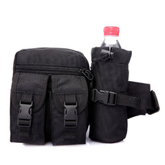 Waterproof Camping Waist Pouch