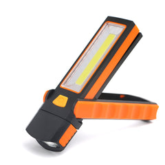 Adjustable Magnetic Camping Tent Lantern