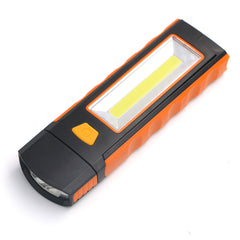 Adjustable Magnetic Camping Tent Lantern