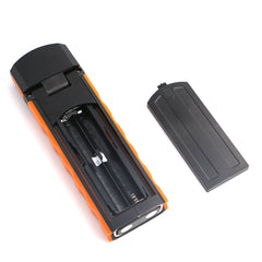 Adjustable Magnetic Camping Tent Lantern