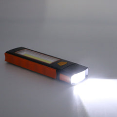 Adjustable Magnetic Camping Tent Lantern