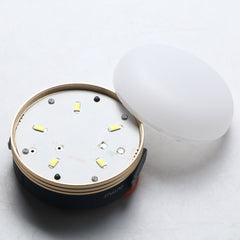 Mini Portable Camping Lights