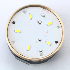 Mini Portable Camping Lights
