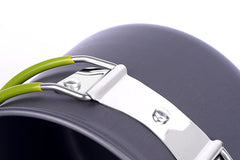 Ultralight Camping Cookware