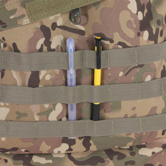 Outdoor Sport Military Camping Bag
