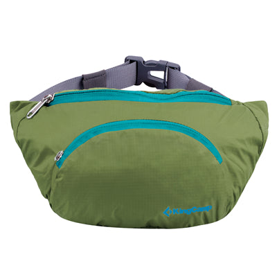 Lightweight Sports Camping Bag
