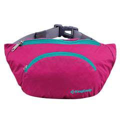 Lightweight Sports Camping Bag