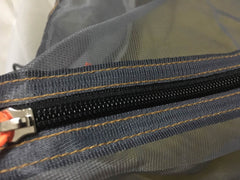 Inner Mesh Camping Tent
