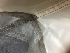Inner Mesh Camping Tent