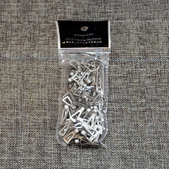 Hanging Chain Camping Cookware