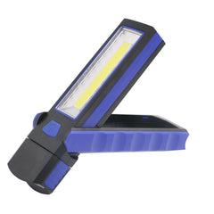 Adjustable Magnetic Camping Tent Lantern