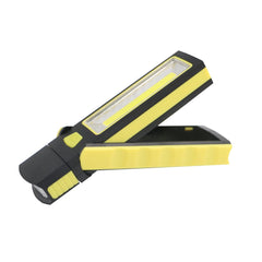 Adjustable Magnetic Camping Tent Lantern