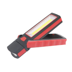Adjustable Magnetic Camping Tent Lantern