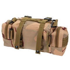 Camping Water Resistant Bag