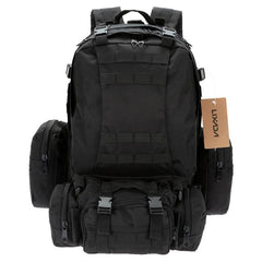 Camping Water Resistant Bag