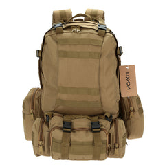 Camping Water Resistant Bag
