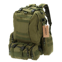 Camping Water Resistant Bag
