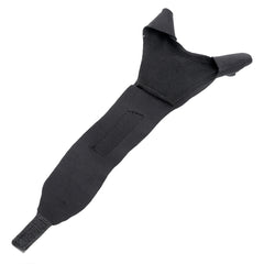 Mini Portable Camping Flashlight