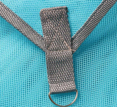 Camping Sand Free Mat