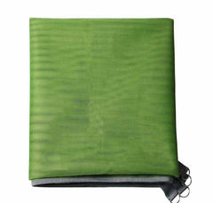 Camping Sand Free Mat