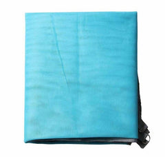 Camping Sand Free Mat