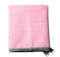 Camping Sand Free Mat