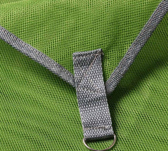 Camping Sand Free Mat