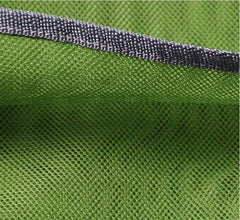 Camping Sand Free Mat