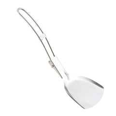 Camping Foldable Cooking Spatula