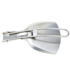 Camping Foldable Cooking Spatula