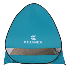 Automatic Camping UV Protection Shelter