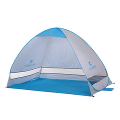 Automatic Camping UV Protection Shelter