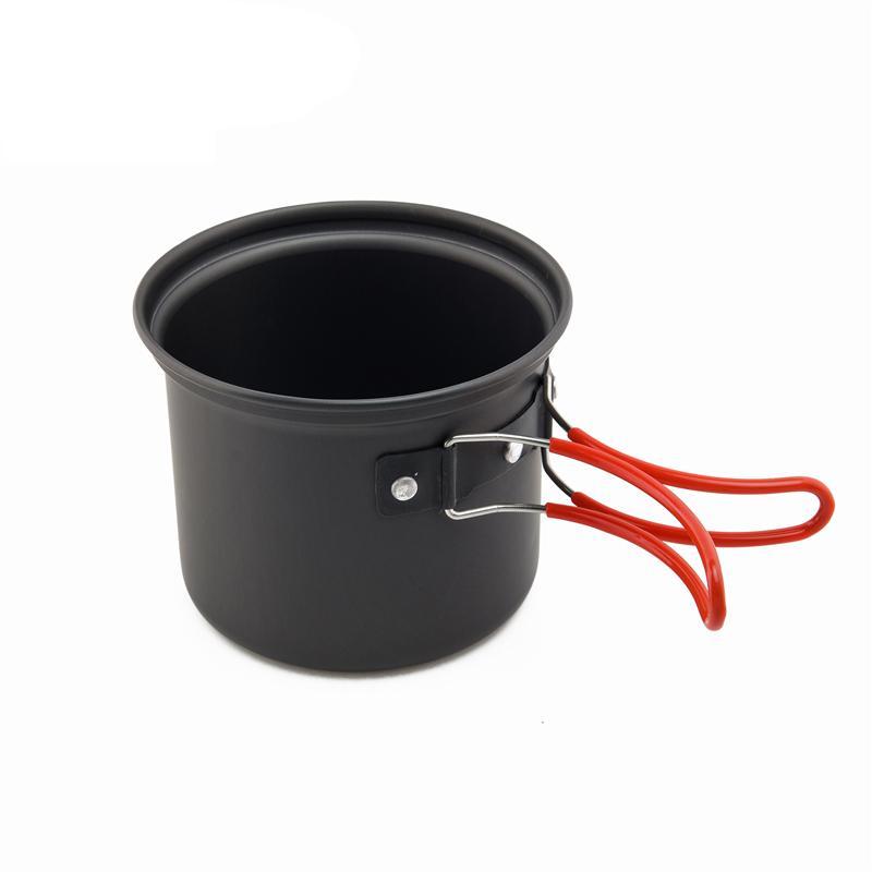 Camping Tableware Cup Bowl