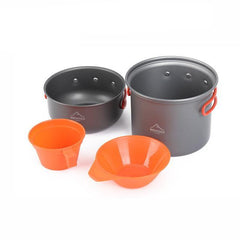 Camping Tableware Cup Bowl
