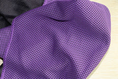 Antibacterial Ultralight Camping Towel