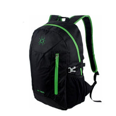 Camping Pack Travel Bag