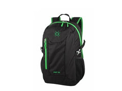 Camping Pack Travel Bag