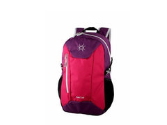 Camping Pack Travel Bag
